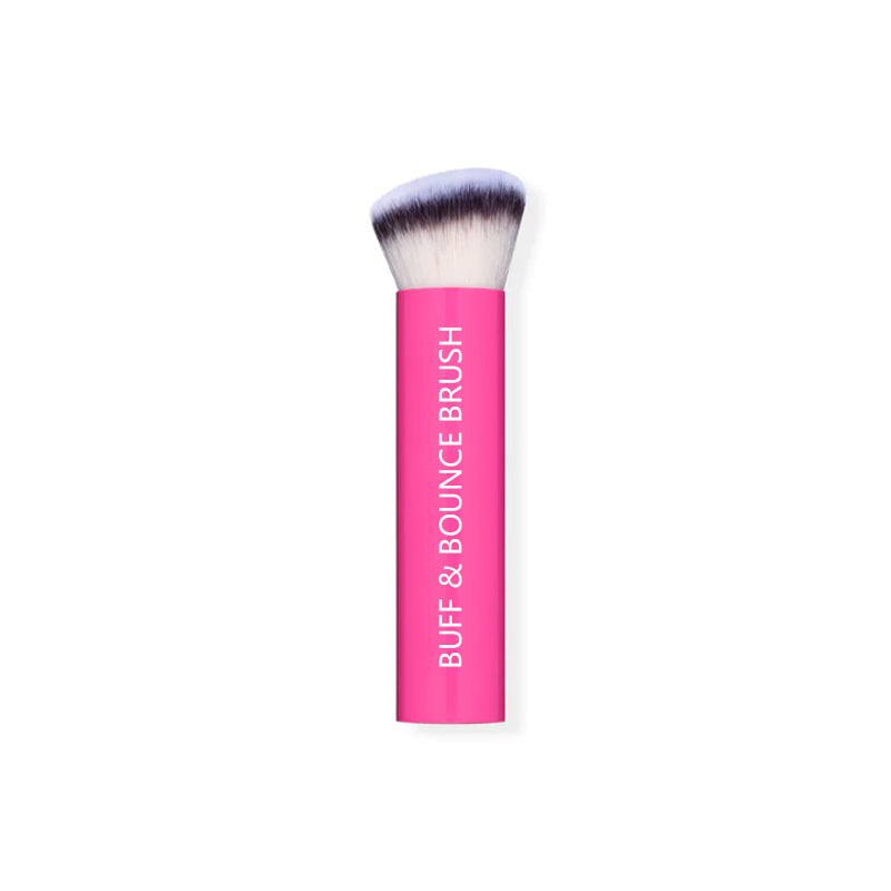 New! 60% OFF ✨ Peptide Bounce Balm with Buff and Bounce Brush