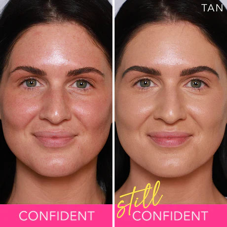 New! 60% OFF ✨ Peptide Bounce Balm with Buff and Bounce Brush