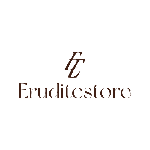 Eruditestore