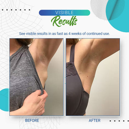 LumpFree Lipoma Removal Cream
