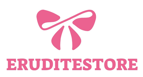 Eruditestore