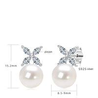 Sterling Silver 925