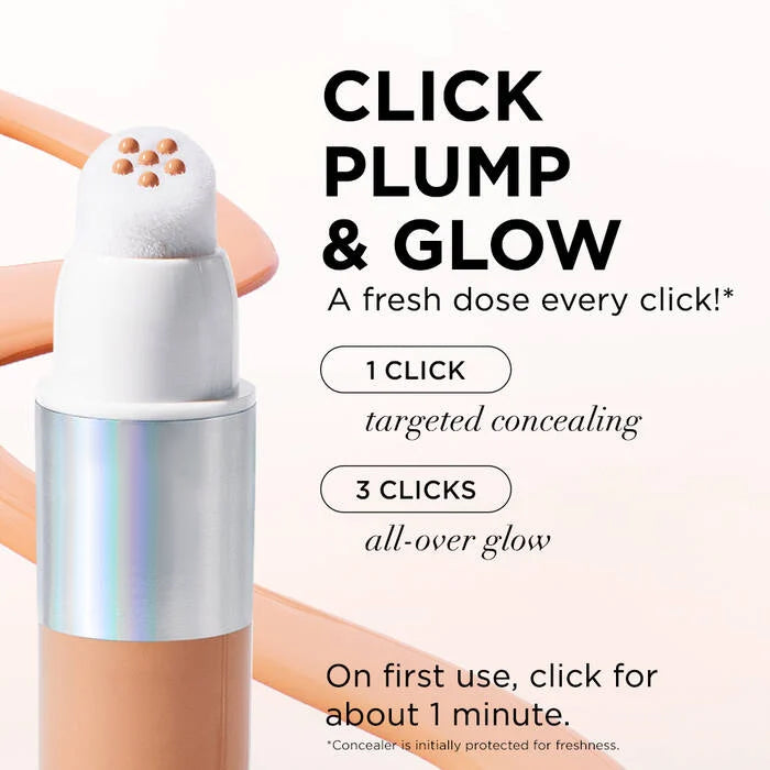 Shopitrendi™4-in-1 Radiant Concealer 23 2 be1e6dfd a468 48df bd4a 4e25b1c9d272