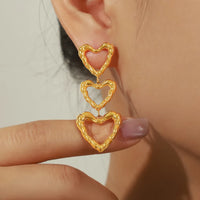 One Size