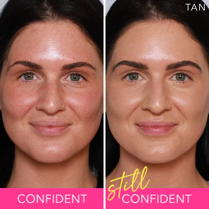 New! 60% OFF ✨ Peptide Bounce Balm with Buff and Bounce Brush
