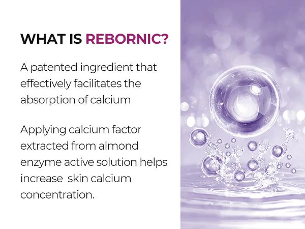 [Dr.Meloxin Official] 50%OFF✨Cememete Calcium Multi Balm