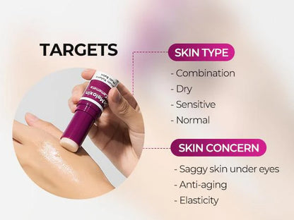 [Dr.Meloxin Official] 50%OFF✨Cememete Calcium Multi Balm