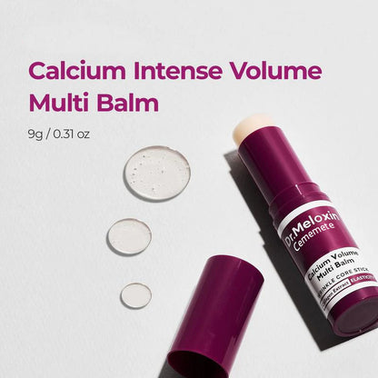 [Dr.Meloxin Official] 50%OFF✨Cememete Calcium Multi Balm